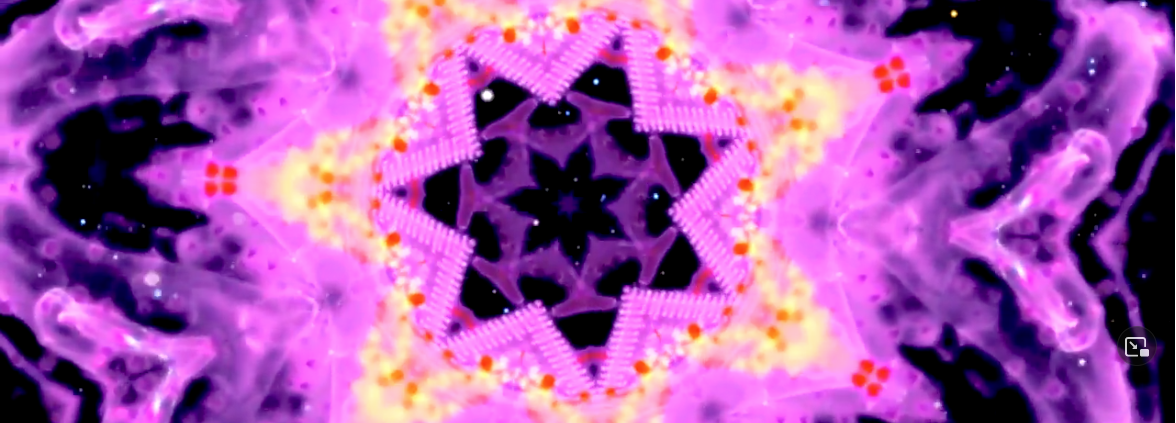 Portizar (GregJam) 47 100% improvised music