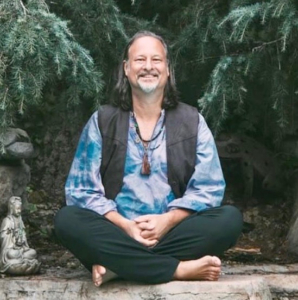 Michael Vest Michael Vest