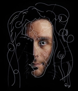 Gregory Beylerian Gregory Beylerian