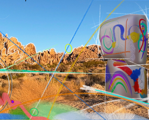 the_portizar_sculptures_by_gregory_beylerian