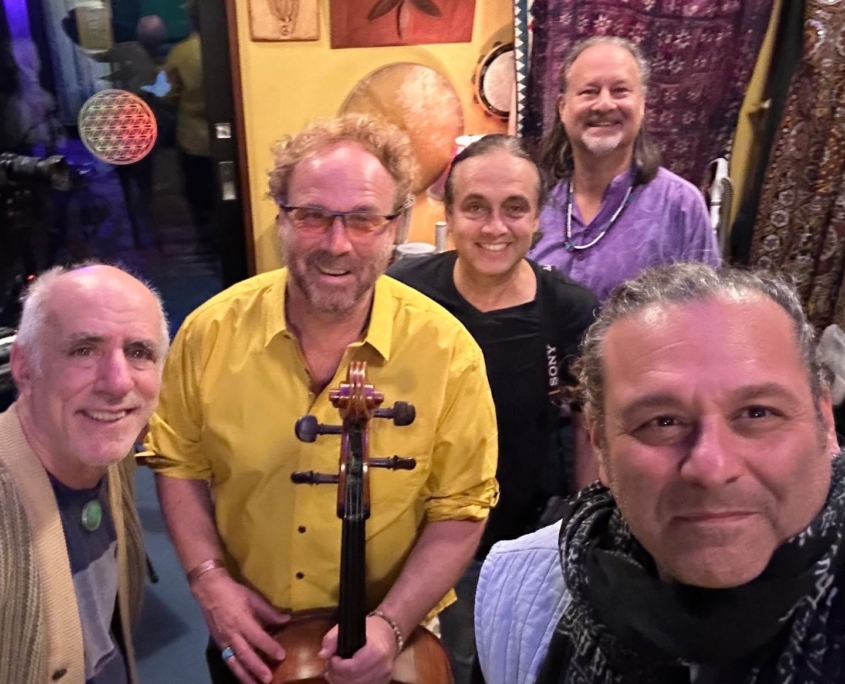 Portizar with Michael Fitzpatrick P186