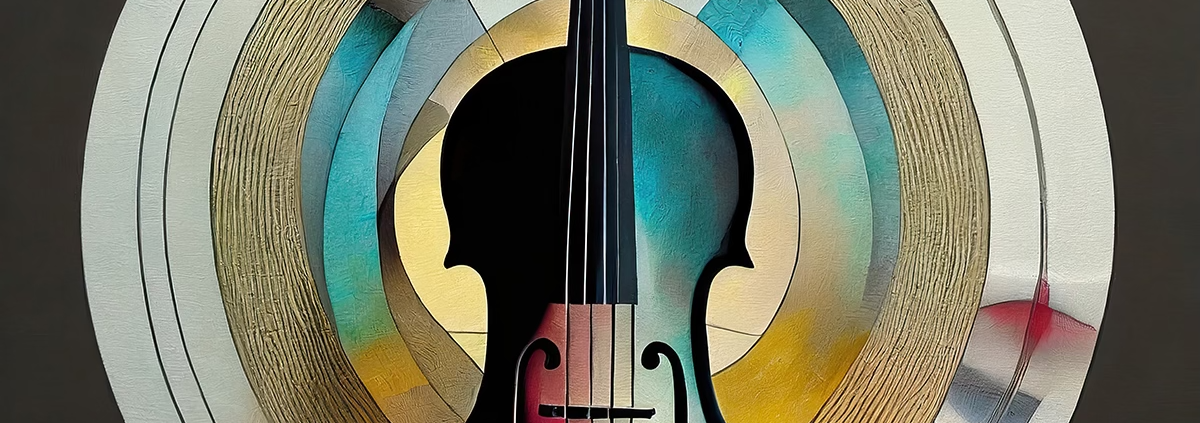 interstellar transmission